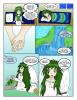 Lavielle 1 ENG
