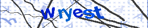 Kod potwierdzaj�cy